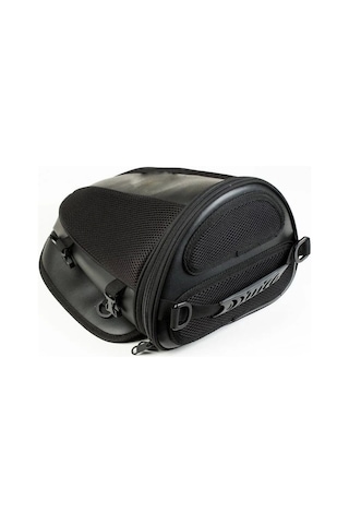 Prosev Ak08 Racing Arka Çanta Kuyruk Çantası