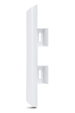 Ubiquiti Nsm2 Airmax Nanostationm İstasyonu 2 Ghz Cpe Airmax İç Mekan/dış Mekan 2 Ethernet Bağlantı Noktası