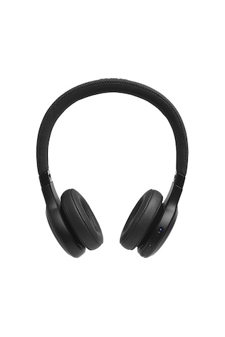 JBL Live 400BT Bluetooth Kulak Üstü Kulaklık