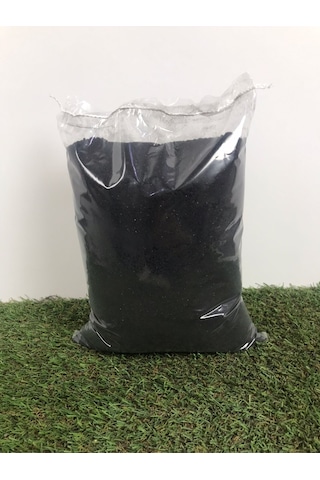 Leonardit 20 KG Kök Besleyici Toprak Düzenleyici Doğal Gübre