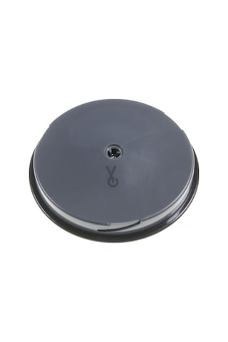 Kenwood - Chopper Cover Assembly