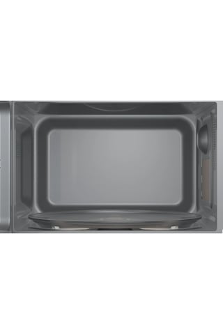 Bosch BFL623MB3 20 LT Ankastre Mikrodalga Fırın