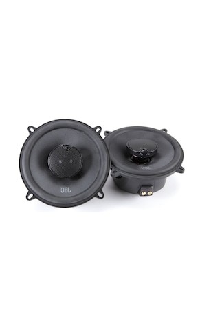 Jbl Stadium 52f 13 Cm 180 Watt 2 Yollu Oto Hoparlör Takımı