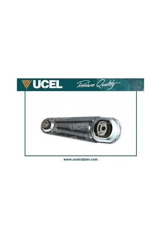 Motor Takozu - Dacia Logan, Sandero - Ucel-10773