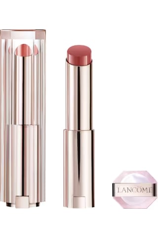 Lancome Lip Idôle Butterglow - Lip Balm 33 Idôle Nude