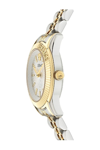 Versace Vrscve9ca0224 Kadın Kol Saati