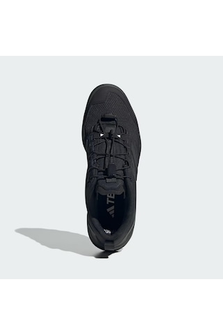 Adidas Terrex Skychaser Gore Tex Erkek Outdoor Ayakkabı C-AdIIH1093E10A00 - Siyah