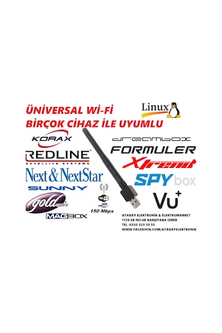 Wifi Redline  NextKoraxSpyboxUsb Wifi