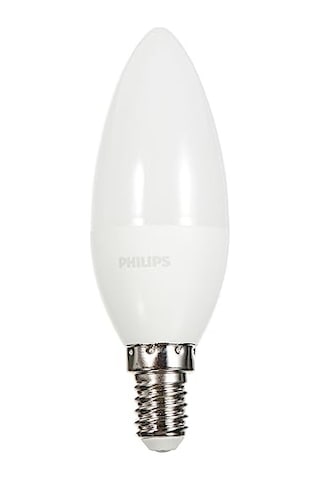 Davlumbaz Lambası 40w Franke Ferre Dominox İle Uyumlu 2 Adet Diğer