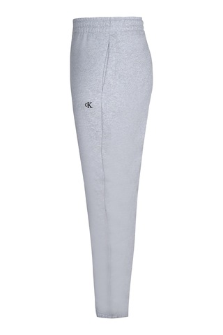 Calvin Klein Calvın Kleın Erkek Eşofman Altı 40qm432-020 40qm432-020 Gri Gri