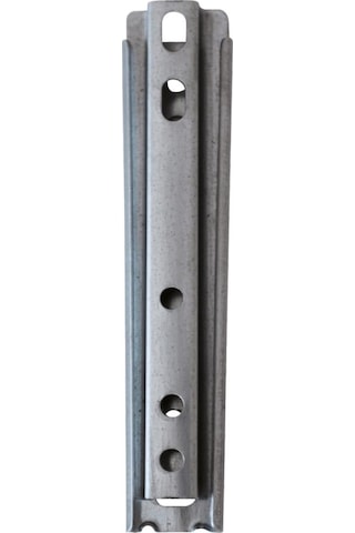 Baza Başlık Bağlantı Kızağı 19cm - 2 Takım