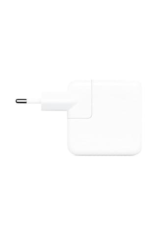 29 Watt Typec Adaptör Type-c Şarj Adaptörü