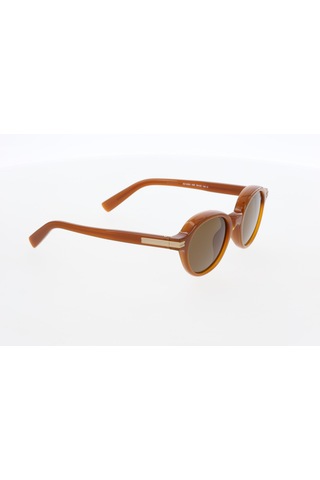 Zegna Ez0253 45e Erkek Güneş Gözlüğü