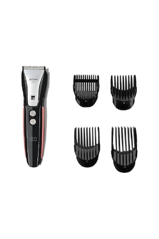 Arzum AR5230 Trace Saç Kesme Makinesi