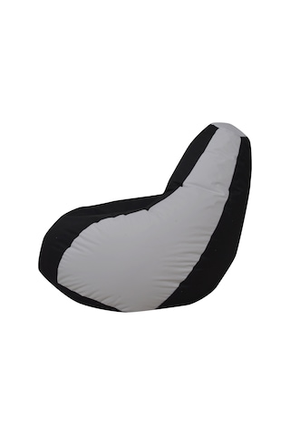 Armutland Taraftar Armut Koltuk Beşiktaş