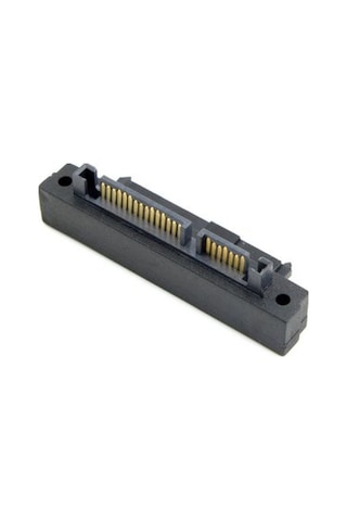 Seagate Sff-8482 Sas - Sata Dönüştürücü Raid  Adaptör