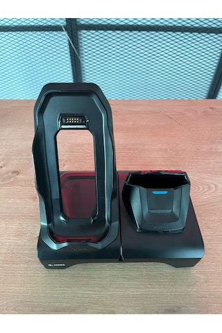 Zebra Tc70 - Tc75 Cradle