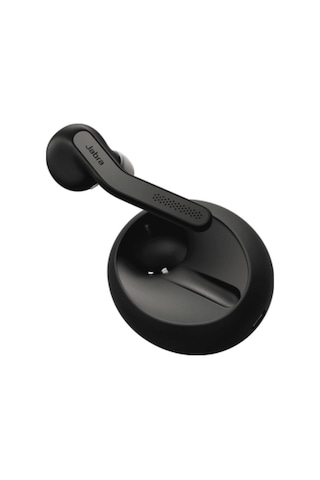Jabra Talk 55 Bluetooth 4.2 Kulak İçi Kulaklık