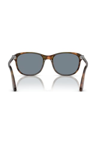 Persol Po1935s 108 56 57 Unisex Güneş Gözlüğü Po1935s 108 56 57