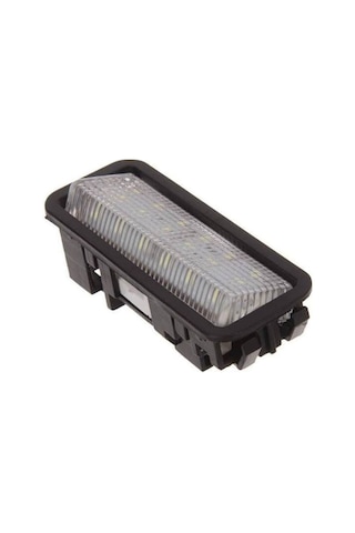 Peugeot 106 Tavan Lambasi Ledli 636292 553726082