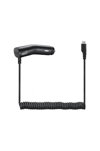Lexroo Araç Şarjı, 1000mah Standart