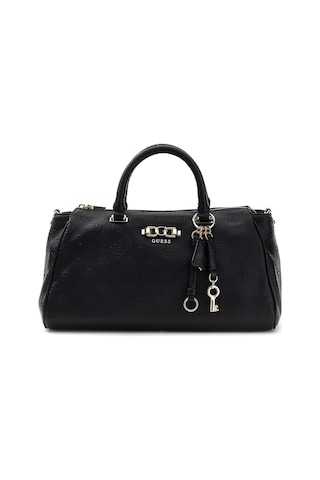 Guess Anise Kadın Kol Çantası Hwpd9916070 Siyah