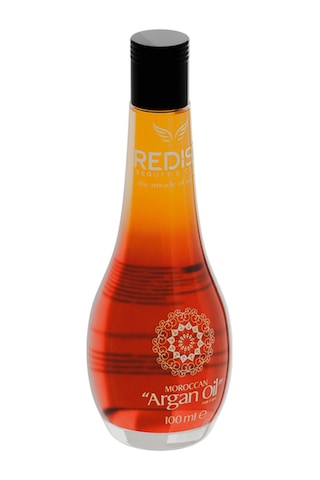 Redist Argan Yağı 100 ML