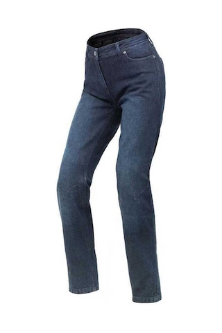 Tucano Urbano Zena Lady Kot Pantolon Lacivert