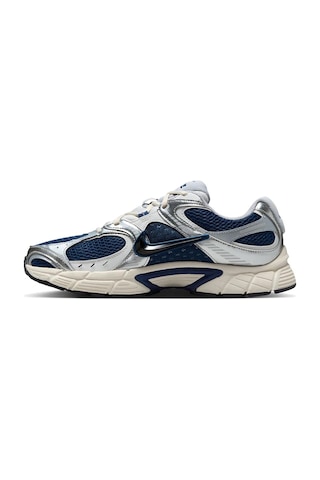 Nike V5 Rnr Hj5228-400 Unisex Spor Ayakkabı Mavi