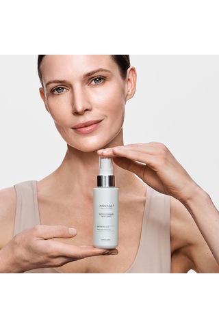 Oriflame Novage+ Proceuticals Micro Essence Yüz Misti 100 Ml