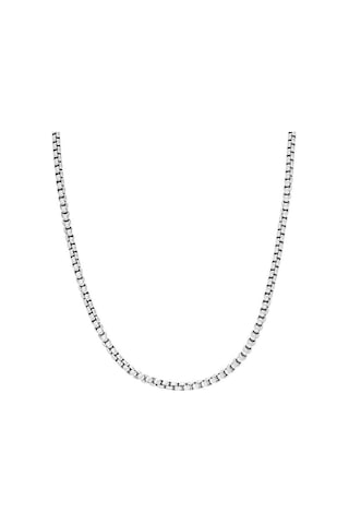 Fossil Jf04505-040 Erkek Kolye