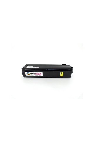 Kyocera Tk-4105 Uyumlu Toner- A Plus/ Taskalfa 1800 / 1801 / 2200 / 2201