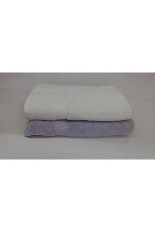 Soley Orient Havlu (Banyo Havlusu) 2 Li (221219166)