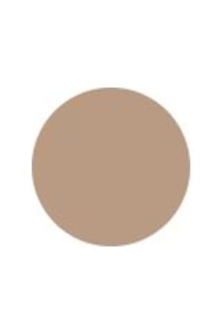 Benefit Cosmetics Gimme Brow+ Volumizing Pencil Shade 03