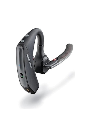 Plantronics Voyager 5200 Bluetooth Çift Telefon Ve Müzik Destekli