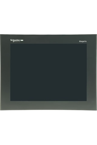 Xbtot2210K Schneider Panel