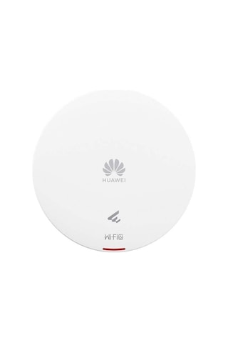 Ekıt Ap361 1775mbps Wifi 6 Dual Band Tavan Tipi Access Point Poe 2 2 Mımo