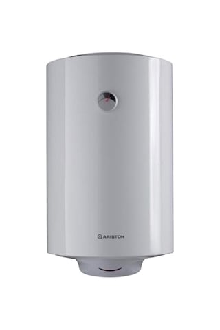 Ariston Pro R 65 L Elektrikli Termosifon Ariston Pro R 65 L Elektrikli Termosifon