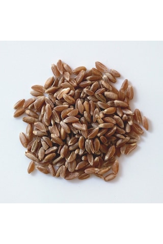 Kappadokia Siyez + Kinoa + Karabuğday Siyezextra 1 Kg