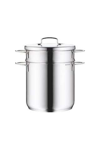 Wmf 718826040 Makarna Tenceresi 18Cm