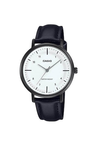 Casio Ltp-vt03d-1bdf Kol Saati Diğer