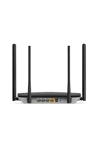 Mercusys AC12G 1200 Mbps Dual Band Gigabit Router