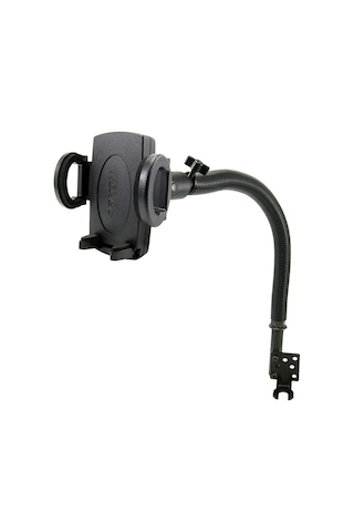 Arkon Sm325-s Car Holder Pasif Black Holder Tutucu Cep Telefonu/akıllı Telefon, Car, Pasif Tutucu