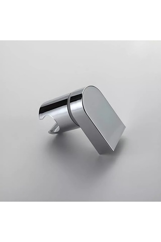 Frap Duş Askısı F30-1 232688622 Krom