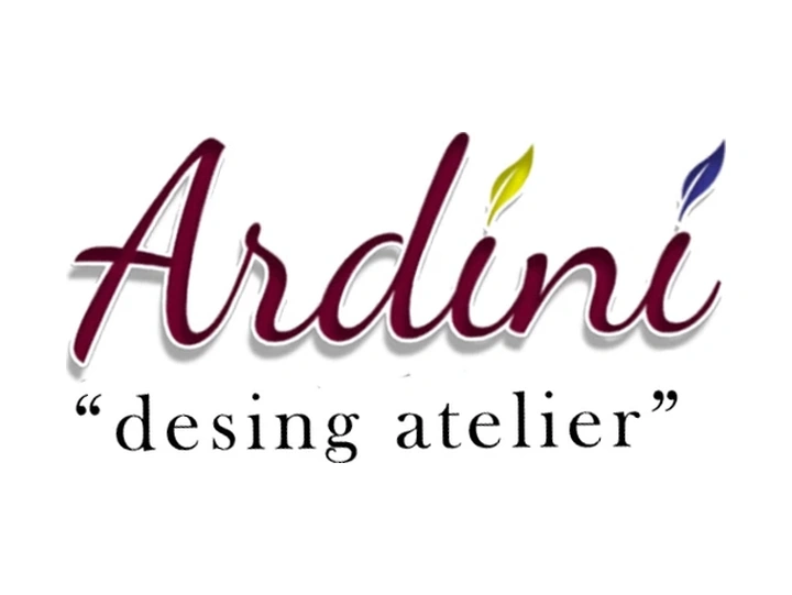 Askılık Yapışkanlı Dikdörtgen Çubuklu 5 Kancalı Krom Krom