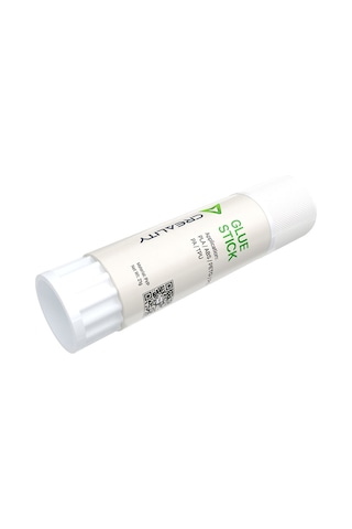 Lemestar "creality 3d Yazıcı Yapıştırıcı Çubuğu - Pla/abs/petg Uyumlu, Kolay Uygulama, 21g"