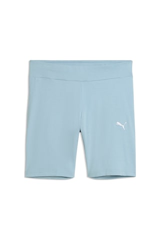 Puma 68498147 Ess Kadın Tayt Mavi
