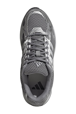Adidas Spiritain 2000 Gri Spor Ayakkabı Kı4442