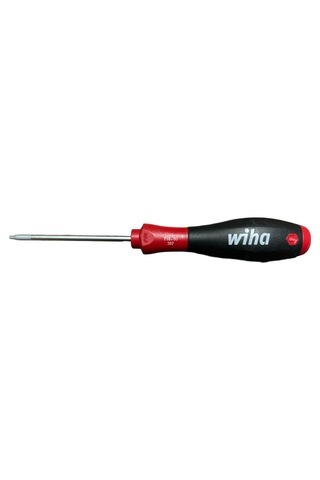 Wiha T10 Torx Tornavida