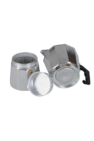 Chef Star 3 Lü Moka Pot Mnb0574